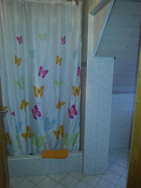 Wellness-Kneipp-Park Hotel Langenthal Luaran gambar